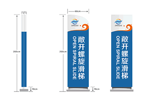 怎樣才能選對設計公司?